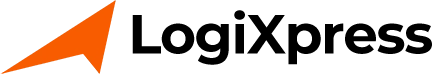 Fdtrans